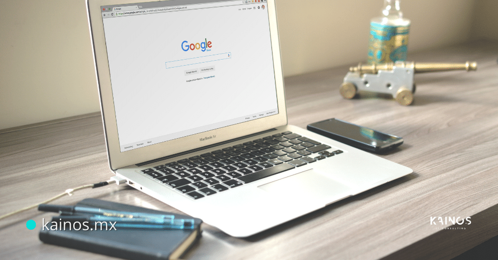 7 cosas que debes saber sobre las SERPs de Google
