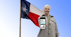 Make an Impact With High-Quality Web Design in Texas